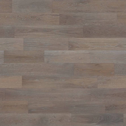 ДУБ НАТУР СОСТАРЕННЫЙ ВЫБЕЛЕННЫЙ ИНЖЕНЕРНАЯ ДОСКА LAB ARTE AUTHENTICA для пола